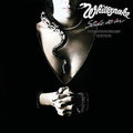 Whitesnake - Slide It In (35th Anniversary) - Music CD