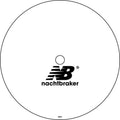 Nachtbraker - Parmigiana - Vinyl Record