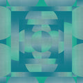 Tunnelvisions - Celestial Remixes - Vinyl Record