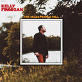 Finnigan,kelly - Tales People Tell - Vinyl Record