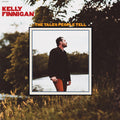The Tales People Tell [LP] Vinyl Record
