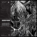 Droneflower [LP] Vinyl Record