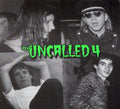 Cotton Fields / Grind Her Up [7" Vinyl] Vinyl Record