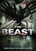 The Beast - Beast - DVD