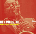 First Concert In Denmark / Various - First Concert In Denmark / Various - Music CD