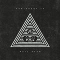 Periphery - Periphery Iv: Hail Stan - Music CD