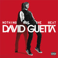Guetta,david - Nothing But The Beat - Vinyl Record
