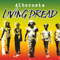 Alborosie - Living Dread - Vinyl Record
