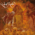 Count Raven - Mammons War - Music CD