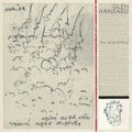 Hansard,glen - This Wild Willing - Vinyl Record