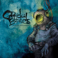 Greeley Estates - No Rain No Rainbow - Vinyl Record