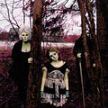 Magenta - Songs For The Dead - Vinyl Record