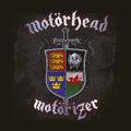 Motorhead - Motorizer - Music CD