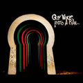 Mini Mansions - Guy Walks Into A Bar - Vinyl Record