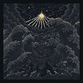 Ceremony Of Silence - Outis - Vinyl Record
