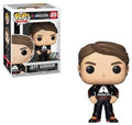 Funko Pop! Nascar: - Jeff Gordon - Collectibles