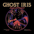 Ghost Iris - Apple Of Dischord - Music CD