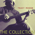 Moore,tracy - Collection - Music CD