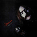 Folkjokeopus [LP] Vinyl Record