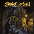Blind Guardian - Live