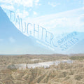 Pleuss,gretchen - Daughter Of The Broader Skies - Music CD