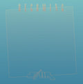 Sair - Becoming - Vinyl Record