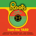 Roots From The Yard / Various - Roots From The Yard / Various - Vinyl Record