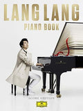 Lang,lang - Piano Book - Music CD