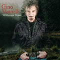 Vannelli,gino - Wilderness Road - Music CD