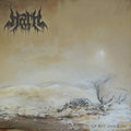 Hath - Of Rot And Ruin - Vinyl Record