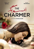 Charmer - Charmer - DVD