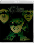 Children - Children - Blu-ray