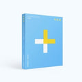 Tomorrow X Together - Dream Chapter: Star - Music CD