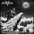 Azaghal - Of Beasts And Vultures - Music CD