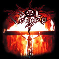 Of Darkness And Flames [LP] Vinyl Record