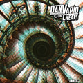 Dan Vapid & Cheats - Three - Music CD