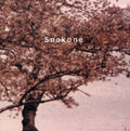 Spokane - Proud Graduates - Music CD