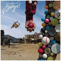 Miller,steve - Bingo - Vinyl Record