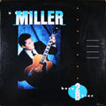Born 2 B Blue [LP] Vinyl Record