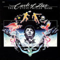 Miller,steve - Circle Of Love - Vinyl Record