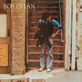 Dylan,bob - Street-legal - Vinyl Record