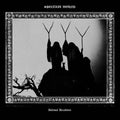 Spectral Wound - Infernal Decadence - Music CD