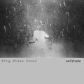 King Midas Sound - Solitude - Music CD