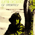 Deodato,eumir - Os Catedraticos 73 - Music CD