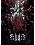 Btob - 3rd Mini Album: Thriller - Music CD