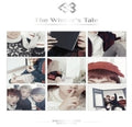 Btob - 6th Mini Album: The Winter's Tale - Music CD
