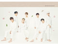 Btob - 8th Mini Album: Remember That - Music CD