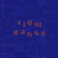 Yu Chun,park - Slow Dance (vol 1) - Music CD