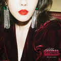 Hyomin (t-ara) - 3rd Mini Album: Allure - Music CD