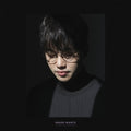 Dae Kwang,hong - 5th Mini Album: Inside - Music CD